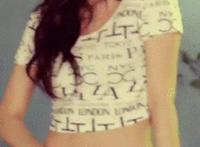 奶奶和我 老奶奶的胸罩宫爆老奶奶