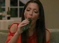 老奶奶视频怎么不能看 疯狂的老奶奶