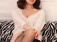 人兽交配真实图片 女人与狗插高清图狗