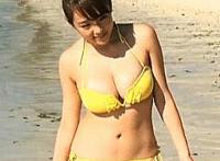 美女张开私处给你看图 女人露b全裸艺术图