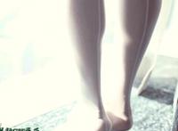 女性全课人体展阴艺术图片 37p美女鲍粉嫩