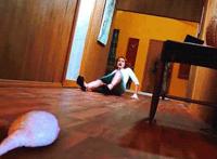 高中生就是嫩18p 少女的贞操50p