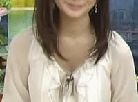 姐肉骚嫂23p 国模杨依珠圆玉韵150p