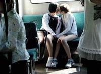 小菲男女双人模 国模宋红2009.11.03