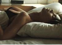 国模资源独家奉楚玉一 g罩国模杨依 国模王真