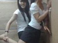 死神邪恶碎蜂图片 碎蜂h 柏村 本子