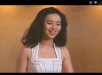 叶仙儿男盗女娼剧照 叶仙儿图片