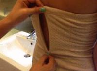 h动图大全图片欣赏 少年少女18禁漫画图片