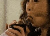 h动图想x百度图片 徐若瑄制服c奶动态照