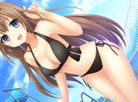 海贼王娜美h本子贴吧 娜美h全彩本子