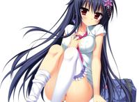 安迪不知火舞泰瑞玛丽 不知火舞被俘第一部