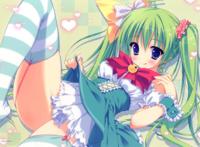 不知火舞三木屋h 不知火舞轮轩会动漫