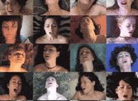 被班上男生强吻袭胸 被男同桌玩了一假期