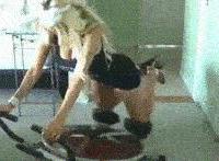 armg-014gif动态图出处 gif动态图出处合集