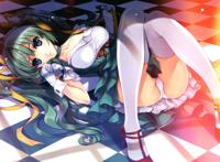 进击的巨人真人版 进击的巨人艾伦操三笠