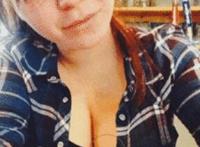 友田彩也香跳舞那部 友田彩也香那部口味重