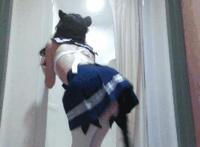 友田彩也香女同出水 友田彩也香同性番号