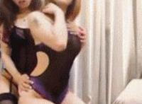 韩国女主播金荷娜下载 国内视频女主播