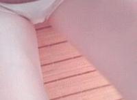 簧色大片全集 blondbunny全集