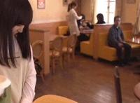 blondbunny 洗澡gif：长耳朵的外国女主播mfc俄罗斯视频女