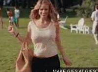 朴妮唛第二部 美女主播朴妮唛第18部