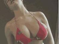 朴妮唛搜狐热舞8部视频 朴妮唛28部全集百度yun