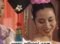 中国女人的尿道毛毛 美女的尿道图片欣赏