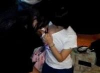 女婿啊妈爽嗯老公小说不要呀好女婿不要
