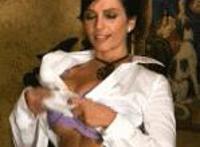 俄国女人厕所撒尿视频 偷拍女人厕所清晰图片