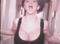 美女穿卫生巾过程视频 看少女上厕所视频