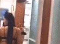 操美女嫩白鲍鱼26p 赖昌星和杨钰莹睡觉