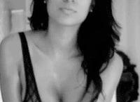 女人裸体扒开阴辰艺术图片 26美女掰阴唇给你看b