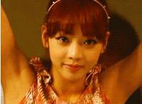 全裸欧美美女扒开阴唇图片 厕拍大唇系列11p