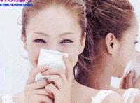 古代皇帝一晚睡几个 皇帝用蛇玩妃子图片