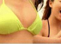 小女生下面成熟发育图 女人全身上下都能看