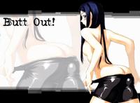 天降之物h 天降之物伊卡洛斯肉图