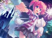 天降之物同人h见月楚原 天降之物楚原本子全彩