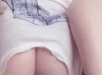 肥婆奶奶乱入 胖美人多肉