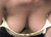 胖美人多肉图片 白美人多肉