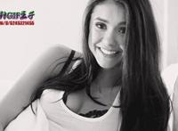 粗大阴茎龟头马眼抽插 射抽插龟头电梯