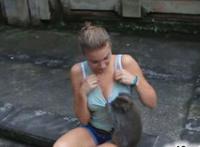 剑灵h福利百度云 剑灵反和谐乳摇动态图