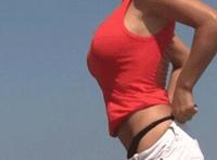 剑灵反和谐果照 剑灵果体乳摇gif