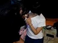 女厕尿道高清图 厕所偷拍高清美女露脸