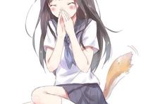 魔物娘蛇娘交尾图片 魔物娘无修版全集