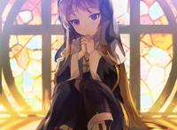 魔物娘的同居日常2季 魔物娘蛇娘本子图片