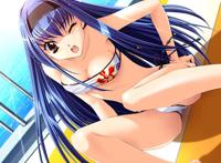 魔物娘蜘蛛娘图片欣赏 魔物娘蛇娘本子图片