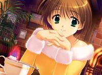 御坂美琴百合h本子 里番漫画库全彩本子