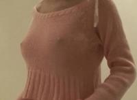 李宗瑞梁婖婷截图 梁婖婷被李宗瑞日图