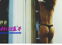 美女阳唇毛图片大全 回族女人为什么不长毛