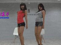 别摸了流水了视频 哥哥与妹妹禁断之恋